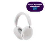 AUDIFONOS SONOS ACE OVER EAR BT WHT