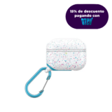 CASE CATALYST AIRPODS PRO FUNF