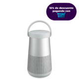Parlante Bose SoundLink Revolve Plus Series II BT Portable - Lu