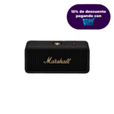 SPEAKER MARSHALL EMBERTON III P BT B/B