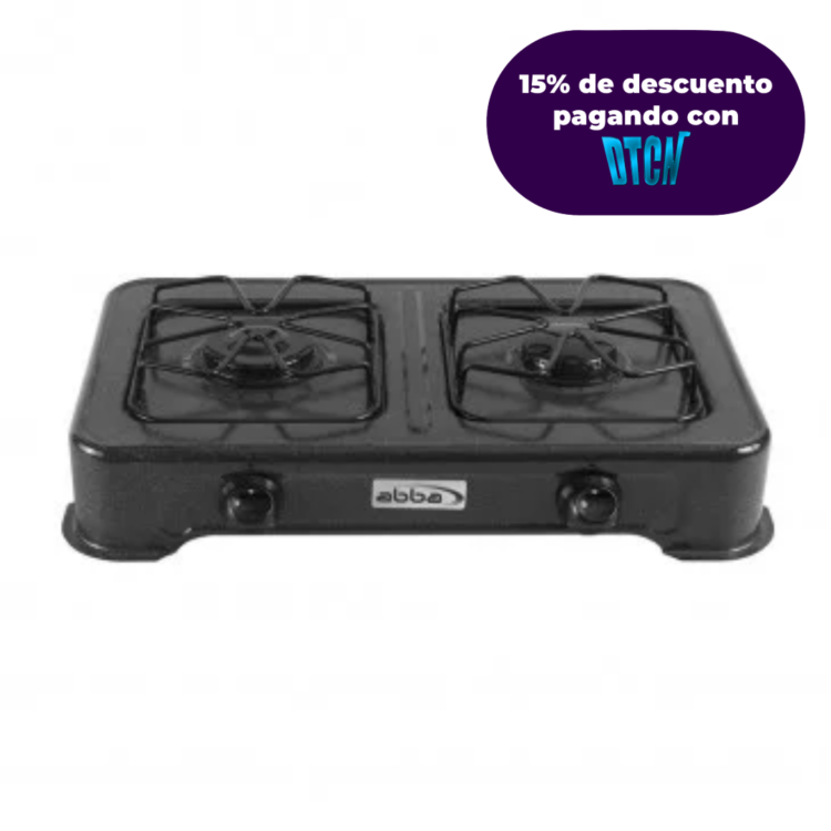 COCINETA SG 200-1 QL