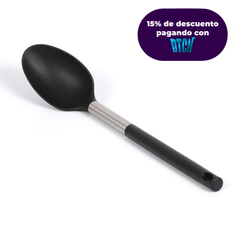 CUCHARA ESENCIAL