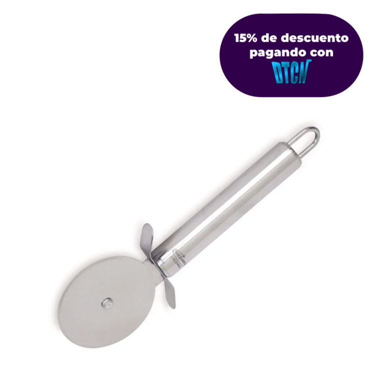 Corta pizza incainox