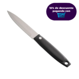Cuchillo Mil UNIVERSAL para pelar de 3.5"