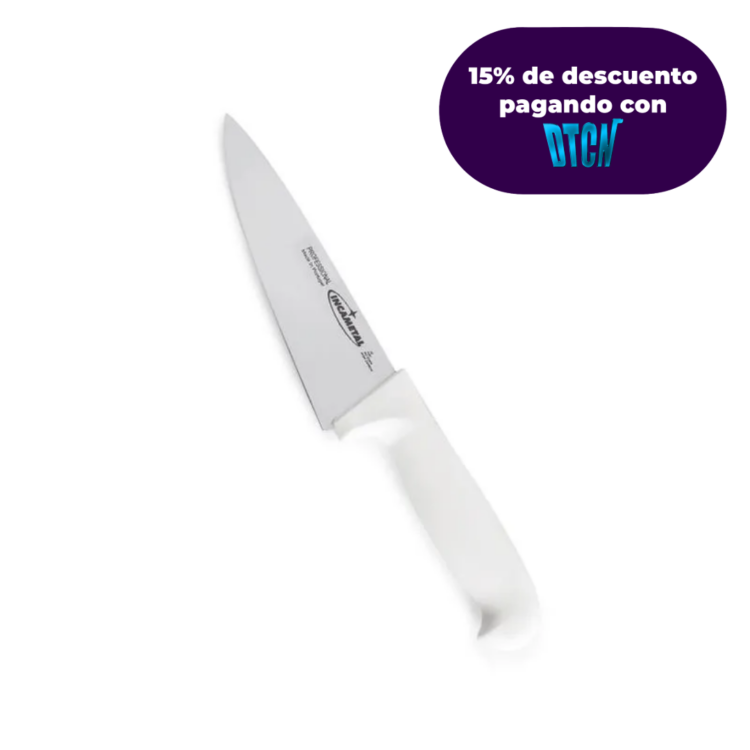 CLLO CHEF PROFESIONAL V2