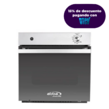 HORNO HGE 20 V GTL EAH