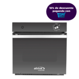 HORNO HGE 20 VE GTL EAH