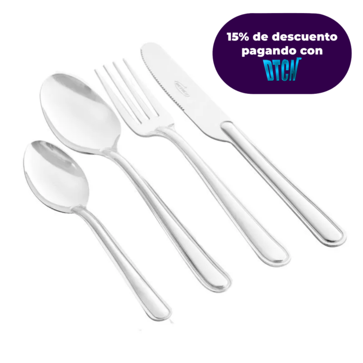 JGO CBTO QUIRAMA 4PTX4PZ
