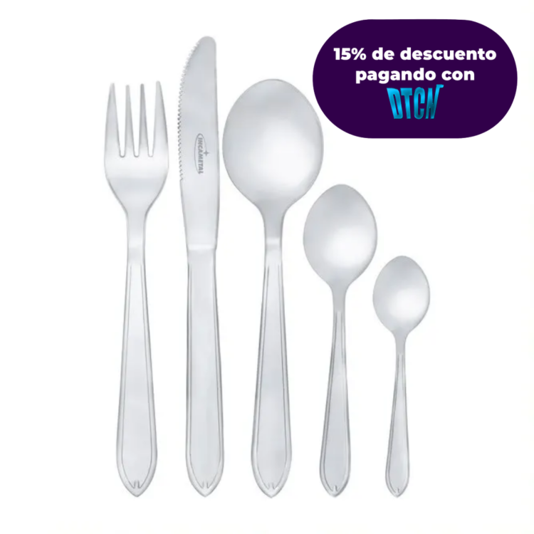 Jgo cbto lugano 6ptx4pz