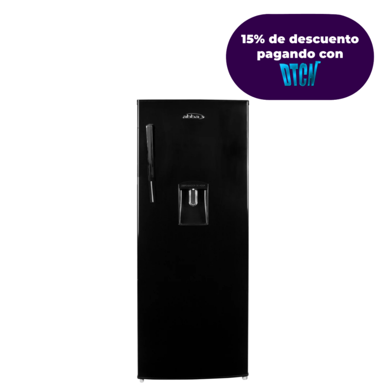 NEVERA NV ARS249 1P DA