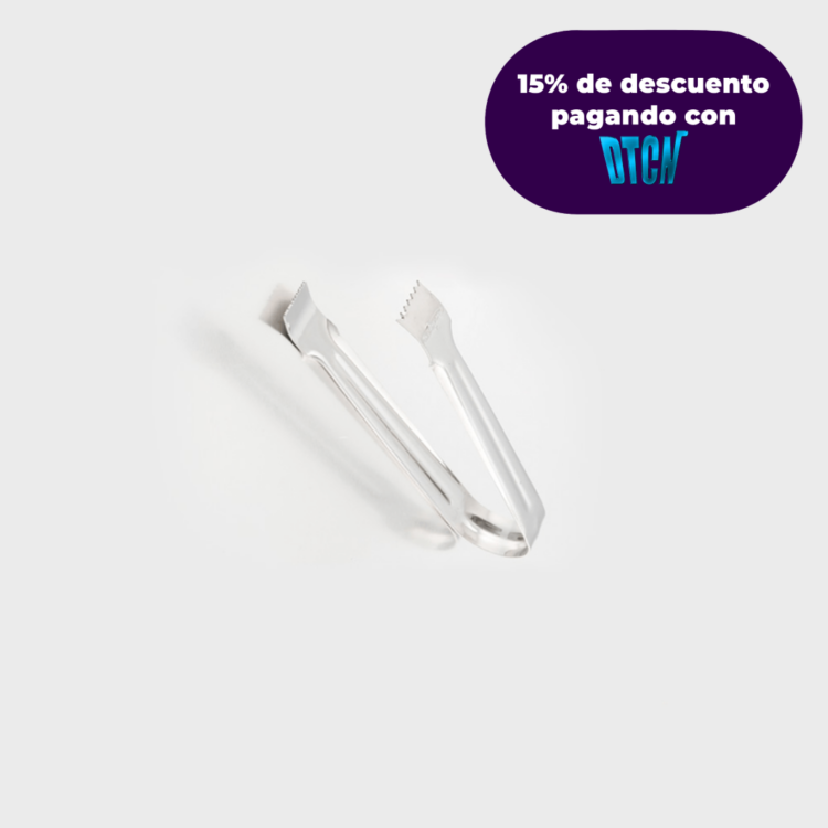 Pnza clasica 14" incainox