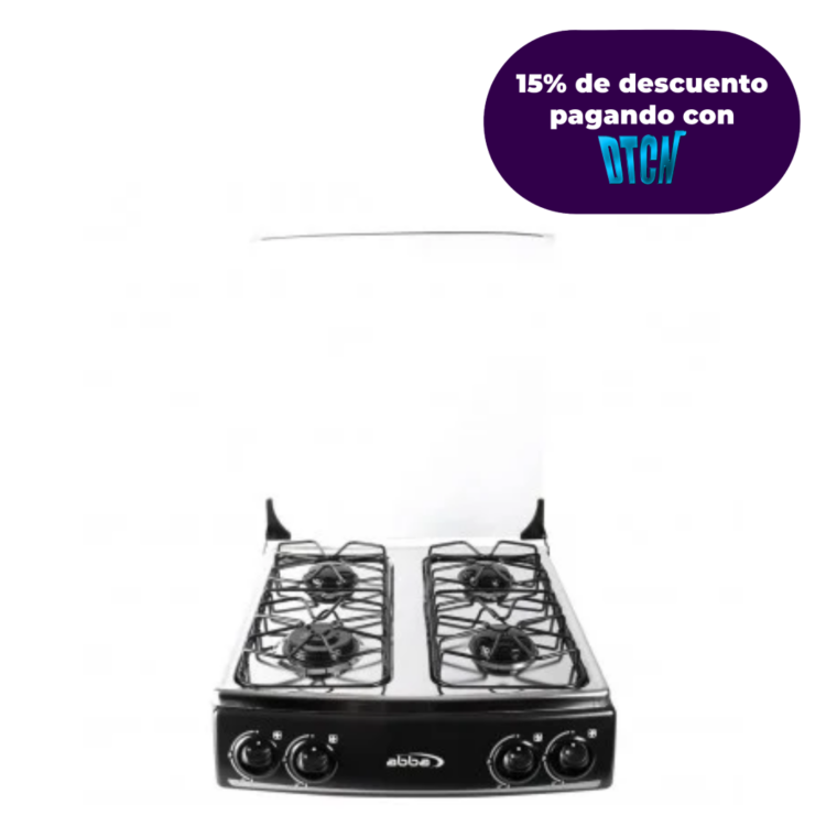 SOBREMESA SG 400-6 QL