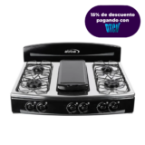 SOBREMESA SG 700-5 QL