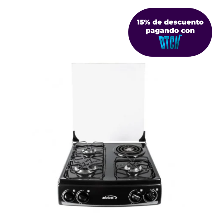 SOBREMESA SG 700-5 QL