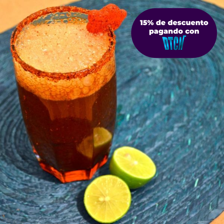 Azúcar para escarchar