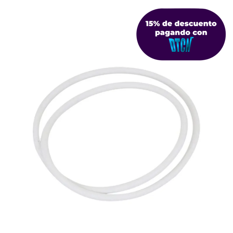 EMPAQUE OLLA UNIV CI 8L-13L