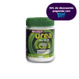 Fertilizante Urea