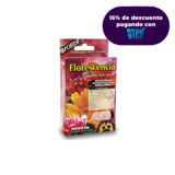 Forza Soluble Florescencia X 100gr